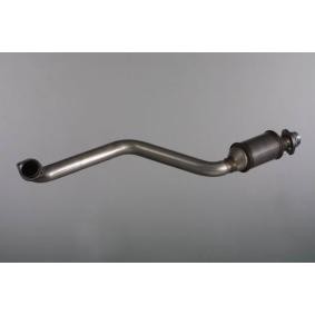 Katalysator 90 12 6337 von HJS günstig für 330,70 € online kaufen