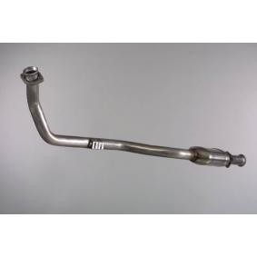 Katalysator 90 13 6377 von HJS günstig für 297,39 € online kaufen