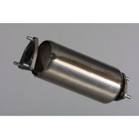 Katalysator für HONDA von HJS