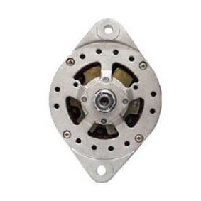 Lichtmaschine für VOLVO von DELCO REMY
