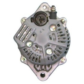 Köp Generator av DELCO REMY DRA3157 till det låga priset 2326,81 kr