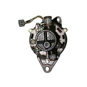 Köp Generator av DELCO REMY DRA3159 till det låga priset 1848,06 kr