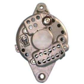 Lichtmaschine DRA3217 von DELCO REMY günstig für 98,22 € online kaufen