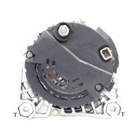 Lichtmaschine DRA3918 von DELCO REMY günstig für 430,45 € online kaufen