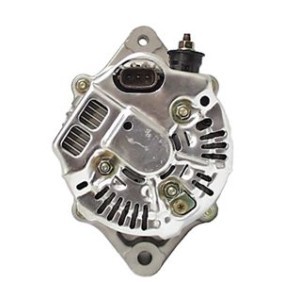 Lichtmaschine DRA3927 von DELCO REMY günstig für 205,05 € online kaufen