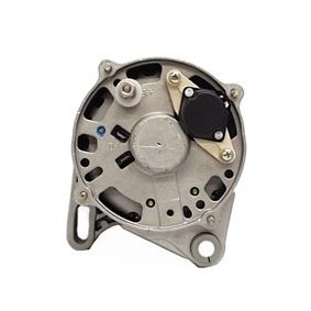 Lichtmaschine DRA4490 von DELCO REMY günstig für 410,18 € online kaufen