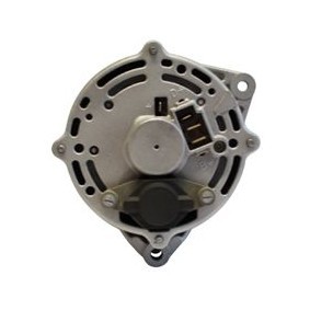 Lichtmaschine DRA6520 von DELCO REMY günstig für 90,07 € online kaufen