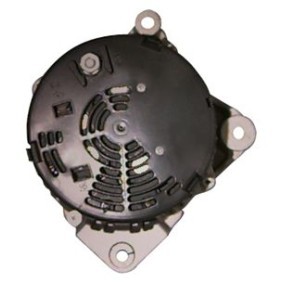 Lichtmaschine DRA8630 von DELCO REMY günstig für 149,03 € online kaufen
