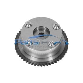 Nockenwellenversteller PTA126-0050 von PartsTec günstig für 205,11 € online kaufen
