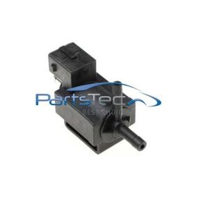 Ladedruckregelventil PTA510-4003 von PartsTec günstig für 39,70 € online kaufen