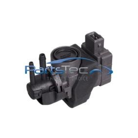 Druckwandler für RENAULT von PartsTec