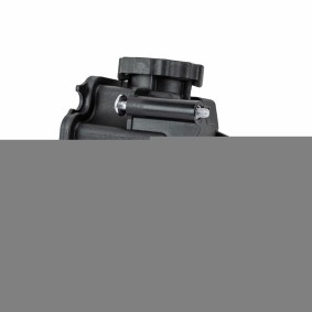 Ausgleichsbehälter, Hydrauliköl-Servolenkung für MERCEDES-BENZ von OE Germany