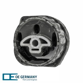 Lagerung, Schaltgetriebe für BMW von OE Germany