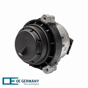 Motorlager 802620 von OE Germany günstig für 198,25 € online kaufen