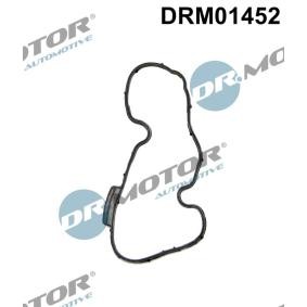 Acquista Guarnizione, regolazione albero a camme da DR.MOTOR AUTOMOTIVE DRM01452 a buon mercato per soli 7,85 €