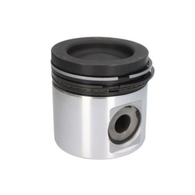 Comprar Pistón de ENGITECH ENT054000 STD a bajo precio de 200,71 €