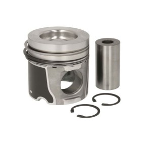 Comprar Pistón de ENGITECH ENT054006 STD a bajo precio de 125,22 €