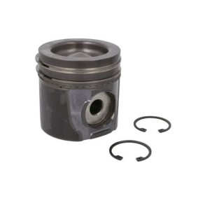 Comprar Pistón de ENGITECH ENT054013 STD a bajo precio de 234,51 €