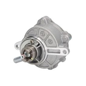 Achetez des Pompe à vide de frein de chez ENGITECH en ligne pour Sprinter 4.6-T Camion plate-forme/Châssis (906) à prix modérés