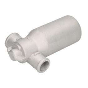 Acquista Regolatore minimo da ENGITECH ENT700019 a buon mercato per soli 37,07 €