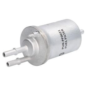 Kraftstofffilter PUR-PF0021 von PURRO günstig für 24,55 € online kaufen