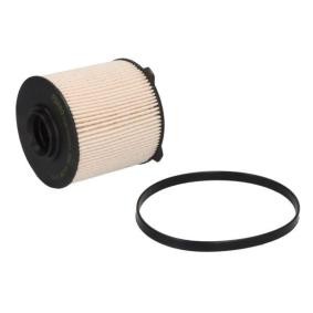 Kraftstofffilter PUR-PF5007 von PURRO günstig für 24,12 € online kaufen