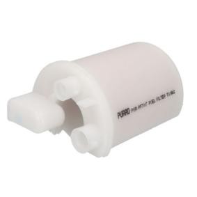 Kraftstofffilter PUR-PF7017 von PURRO günstig für 25,99 € online kaufen