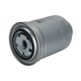 Kraftstofffilter PUR-PF8016 von PURRO günstig für 17,00 € online kaufen