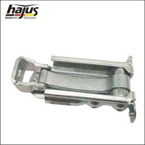 Türfeststeller 8571083 von hajus Autoteile günstig für 28,13 € online kaufen