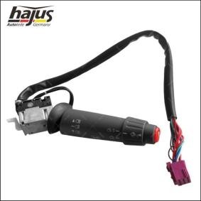 Osta Ohjausakselin kytkin hajus Autoteile:llä 9191406 edullisesti hintaan 64,73 €