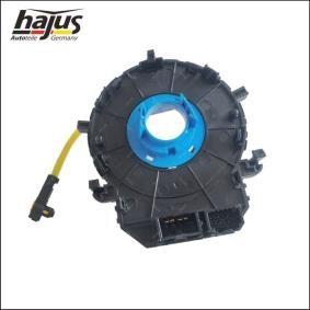 Wickelfeder, Airbag 9591238 von hajus Autoteile günstig für 20,09 € online kaufen