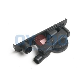 Compre Válvula, respiro do cárter da cambota da Oyodo 21F9007K-OYO a um preço baixo por 61,02 €