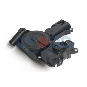 Compre Válvula, respiro do cárter da cambota da Oyodo 21F9008K-OYO a um preço baixo por 64,92 €