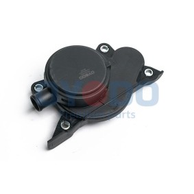 Compre Kit de reparación, ventilación cárter de Oyodo online para Clase E T-modell (S210) a precios moderados