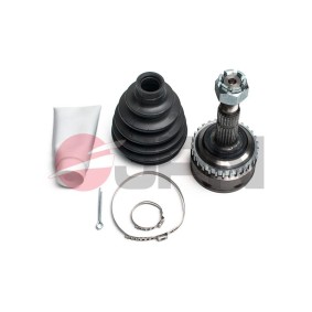 Achetez des Jeu de joints, arbre de transmission JPN 10P9056-JPN à prix pour 29,77 €