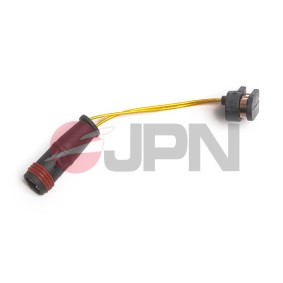 Acquista Sensore di usura delle pastiglie freni da JPN 12H0018-JPN a buon mercato per soli 3,43 €