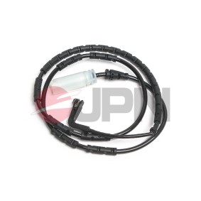 Warnkontakt, Bremsbelagverschleiß 12H0029-JPN von JPN günstig für 8,41 € online kaufen