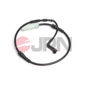 Warnkontakt, Bremsbelagverschleiß 12H0038-JPN von JPN günstig für 7,16 € online kaufen