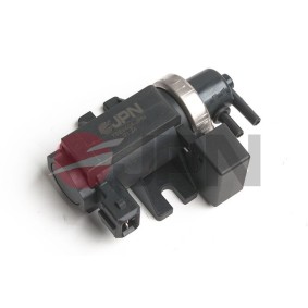 Achetez des Transmetteur de pression, contrôle des gaz d'échappement JPN 75E9404-JPN à prix pour 39,92 €