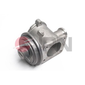 Acquista Valvola EGR da JPN 75E9406-JPN a buon mercato per soli 53,14 €