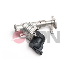 Acquista Valvola EGR da JPN 75E9410-JPN a buon mercato per soli 164,02 €