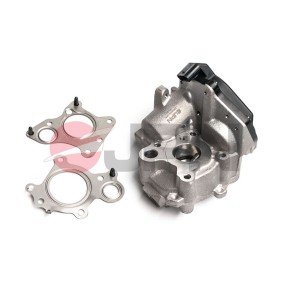 Acquista Valvola EGR da JPN online per GLC Coupé (C253) a prezzi moderati