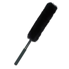 Standlicht des Herstellers MOJE AUTO - Originalware Artikelnummer: 19-646