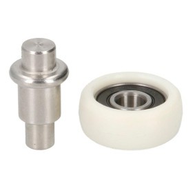 Compre Porta e peças de ROLL online para Sprinter 2500 Camião de plataforma/Chassis a preços moderados
