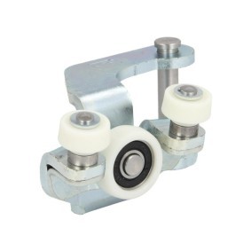 Compre Porta e peças de ROLL online para Sprinter 2500 Camião de plataforma/Chassis a preços moderados