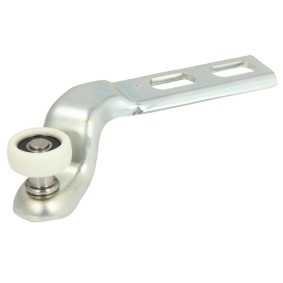 Compre Porta e peças de ROLL online para Sprinter 2500 Camião de plataforma/Chassis a preços moderados