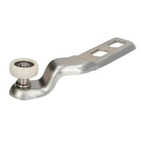Compre Porta e peças de ROLL online para Sprinter 2500 Camião de plataforma/Chassis a preços moderados