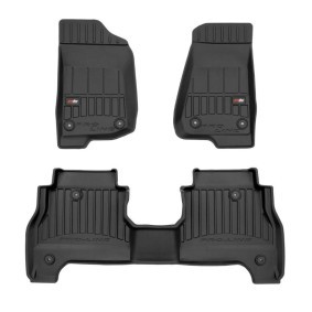 Comprar Alfombrillas de FROGUM 3D426573 a bajo precio de 110,54 €