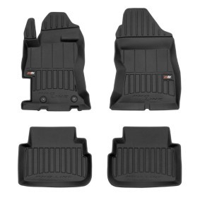 Osta Automatot FROGUM:llä 3D426870 edullisesti hintaan 88,79 €