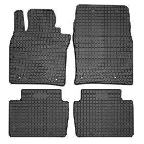 Achetez des Ensemble de tapis de sol FROGUM 411036 à prix pour 34,26 €